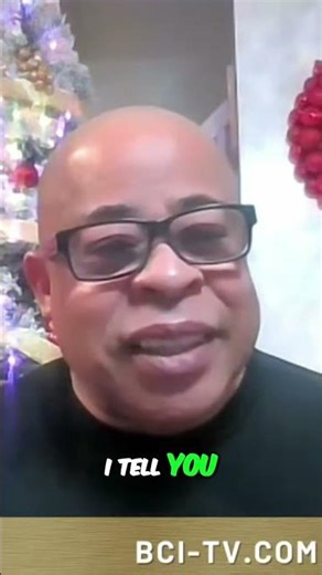 Heaven is REAL: Biblical Truths & Dimensions Explained #shorts