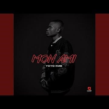 Mon Ami