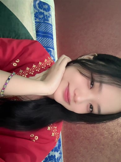 🪷 (@_uranophile__)’s videos with original sound - Yogye