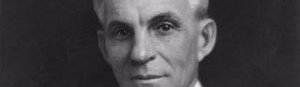 The life Henry Ford