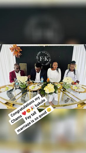 Congratulations on Your Wedding Day | Best Wishes for a Happy Life Together