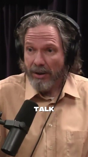 Do Comets Trigger Solar Activity?