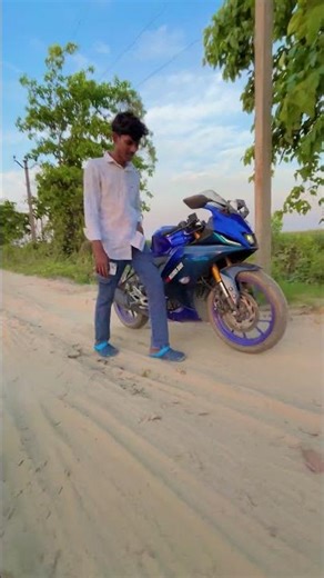 remote control bike 😱 #trending #remotecontrolbike #kawasaki10r