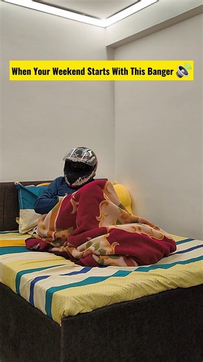 Didn’t ask for this remix 😑 #relatable #relatablememes #pov #memes