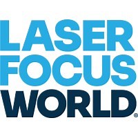 Laser Focus World | LinkedIn