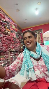 हाम्रो मा फिक्सड रेट हुन्छ है🙏❤️ | Rupa Mainali Chapagain