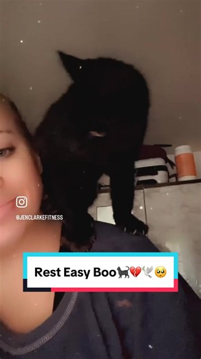 My Boo Bear, my Barney Boo, 15 years of loving you. Some may say