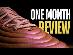 Is The Tiempo Maestro Elite Overhyped? - One Month Review