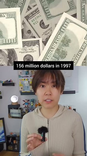 4.3K views · 26 reactions | Gamma radiation is a high frequency electromagnetic radiation that can be used for medical equipment sterilization or to target tumor cells. #physics #science #gammaradiation | vt.physics | Facebook