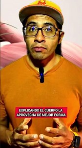 Citrulina vs arginina