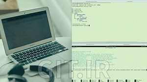 RHEL 9 High Availability and Automation