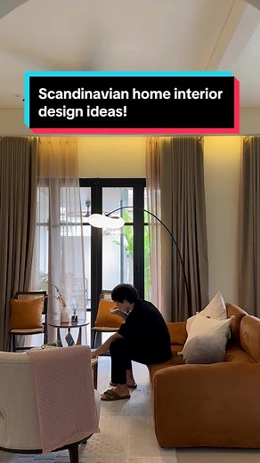 Alex Lee - Design Seed on TikTok