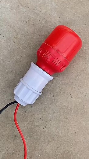 16K views · 37 reactions | BEST TIPS . . . #LifeHacks #TipsAndTricks #Hacks #DIY #Tips #Tricks #HackLife #LifeTips #QuickTips #fypage #fbviralreeels #viraltools #viralreelsfacebook | Tooltipsusa | Facebook