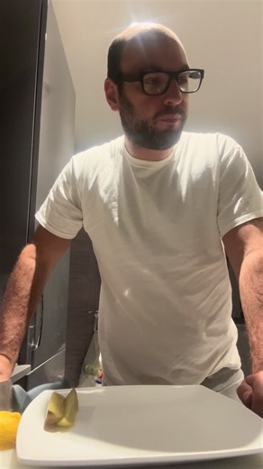 Homemade Fish and Chips Dinner Ideas for a Chilly Night