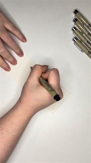 The Ever After Script 🤍 So happy to be back after a few busy months and can’t wait to share all we’ve been working on! | TEAS - Calligraphy & Art