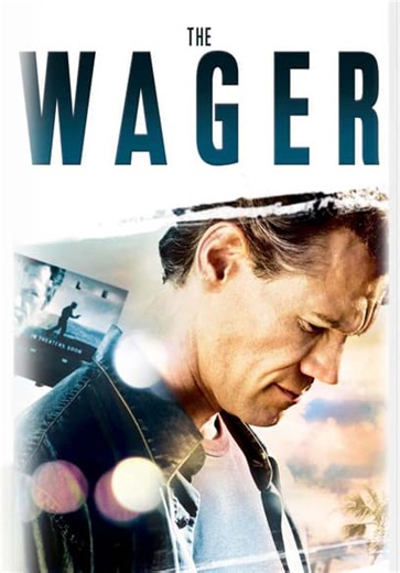 The Wager (2007)