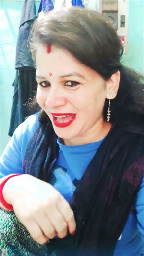 thand mein Pati patni ke jhagade 😊🤣🤣😲 #comedy #funny #jokes #fun