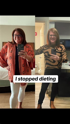 Two things changed my life: Clean fasting and the decision to put my own needs first. ☕️💧 No more