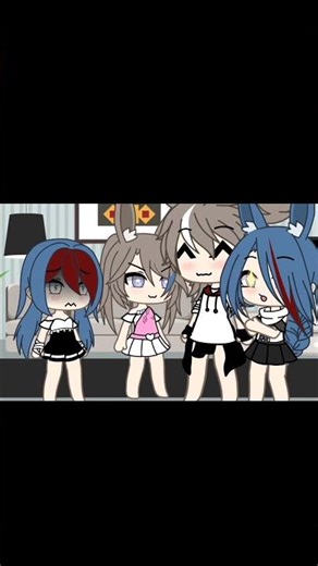 hewan? ||Gacha Life|| ||Gacha Life Indonesia|| #gacha