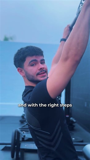 How to See Visible Results in 16 Weeks