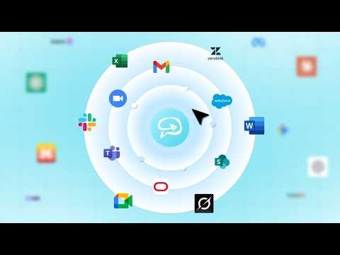 Transform Your Shared Inbox with Krista: AI-Powered Email Responses