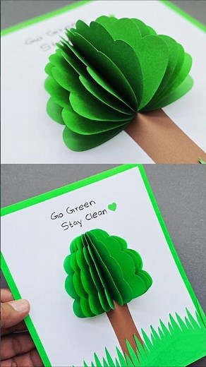 Environment Day Card #environmentday #earthday