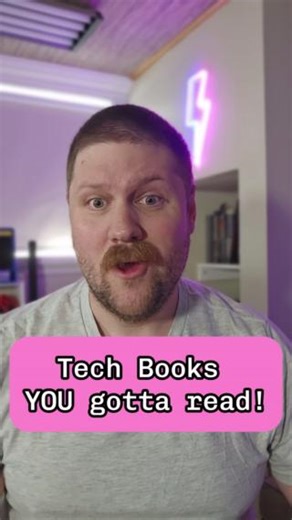 3.8K views · 65 reactions | Want some new reading material? Andrew...