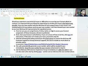 ACCT 311 Cost Accounting Overview Spring 2025 IUP