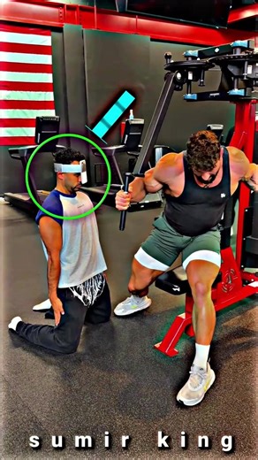 THE KING JESUS 🥹 ✝️🛐