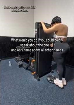 I’m not perfect but Jesus saved me 🥹🙌🏽💌