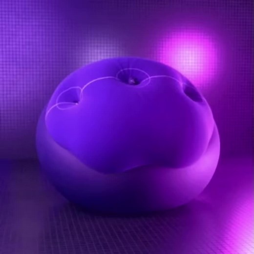 #blueberryinflation #blueberryinflationgirls #blueberryinflationkink #fakebody #fyp