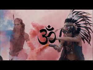 𝗥𝗔𝗡𝗝𝗜 & 𝗡𝗘𝗘𝗟𝗜𝗫 & 𝗩𝗜𝗡𝗜 𝗩𝗜𝗖𝗜 - 𝗖𝗢𝗨𝗡𝗧𝗗𝗢𝗪𝗡 (𝗣𝗦𝗬𝗧𝗥𝗔𝗡𝗖𝗘 𝟮𝟬𝟮𝟬 𝗦𝗠𝗔𝗦𝗛𝗨𝗣)