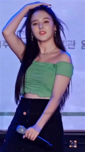Nancy of momoland dance video compilation #momolandnancy #momoland #kpop #dance #fyp #momolandnancy #welcometomomoland #nancyjewelmcdonie #nancyjewelmcdoniefanpage #nancymcdonie #nancyjewel #nancyfancam #beautiful #momolandnancyjewel #nancygeuroobuitenzorgg @Nancygeuroobuitenzorg @Nancygeuroobuitenzorg @Nancygeuroobuitenzorg