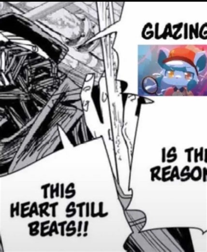 Conquering Exploiters in Kaiju Paradise Gameplay