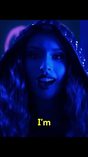 Descendants 4: The Rise of Red | Release Date