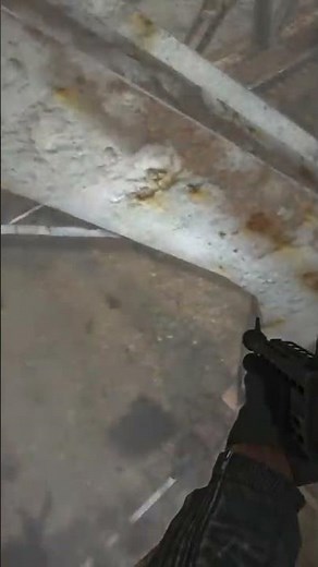 ЧЕРНЫЙ ВУЛЬФ ПОПАЛ В ЛОВУШКУ - Сталкер ОП 2.2 Mod Pack LSC short #shorts