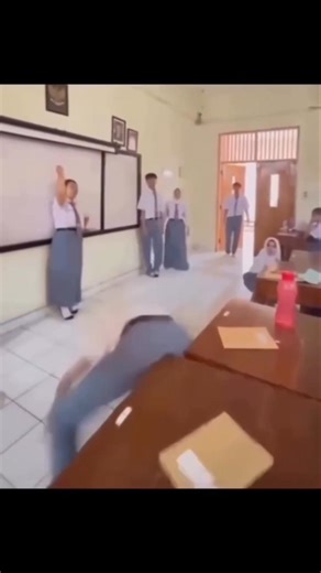 ghunghru Tut gaye 🤣 #funny #comedy #shorts