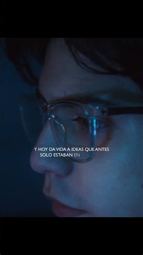 Estudia Animación Digital | Tecnología en Animación y Arte Digital UPS