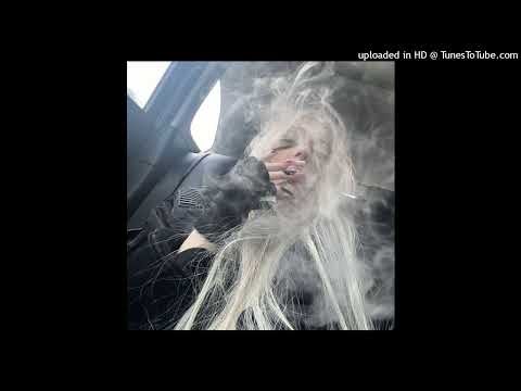 redda + darko + supertrap type beat *local*