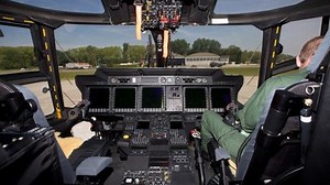 Le déménagement de la base aérienne de Coxyde à Ostende à nouveau reporté - RTBF Actus