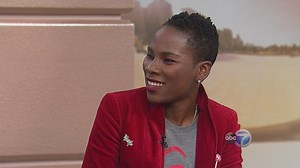 Chicagoan You Need to Know: 'I'm Judging You' author Luvvie Ajayi