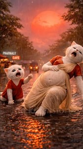 Mother and Daughters Emotional Story 🥲😓👏🏻👏🏻🥰 #shorts