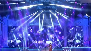 5.5K views · 238 reactions | Stunning Performance of Shreya Ghoshal ......ARR Song "Neethanae Neethanae"....... | വൃന്ദാവനസാരംഗ | Facebook