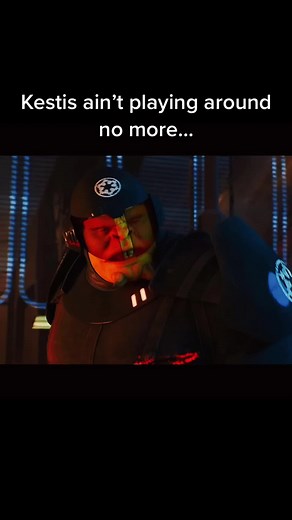 Cal Kestis: Embracing the Grey Jedi Path