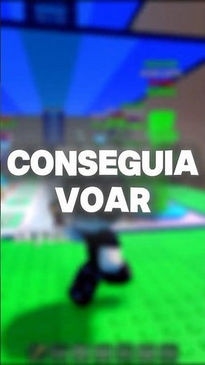 MELHOR SCRIPT SEM KEY PARA FUJA DO TSUNAMI 🔥🌊!! RIRAM DE MIM !! 😭