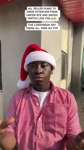 CHEF CUCU🧑‍🍳 (@_chef_cucubaby)’s videos with Brighter Than The Night - SpudBros & Our Dementia Choir