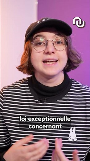 La vidéosurveillance algorithmique en France va être généralisée, annonce Michel Barnier #shorts