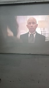 1.2K views | ⚡EPSON HOME THEATER LCD PROJECTOR⚡ MODELH959B TEST SAMPLE VIDEO 45000 | Shop and Save Australian Surplus | Facebook