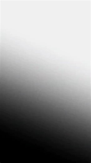 Nama Lengkap: Muhammad Reza Oktovian (resmi mengganti nama menjadi Reza Oktovian pada 2018) Nama Panggung: Reza Arap, YB Tempat, Tanggal Lahir: Jakarta, 15 Oktober 1987 Agama: Buddha (sebelumnya ia sempat mempelajari berbagai agama dan menyatakan dirinya ateis sebelum menikah) Keturunan: Tionghoa (Singapura) dan Surabaya Profesi: Musisi (Weird Genius), YouTuber, Konten Kreator, Gamer, Pengusaha, dan Aktor Perjalanan Karier & Fakta Menarik Awal Karier: Memulai dari nol sebagai penjaga warnet, tuk