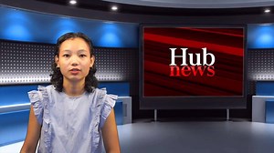 26K views · 1.5K reactions | Hub News | 24-08-20 | Garo | NE Media Hub | Facebook
